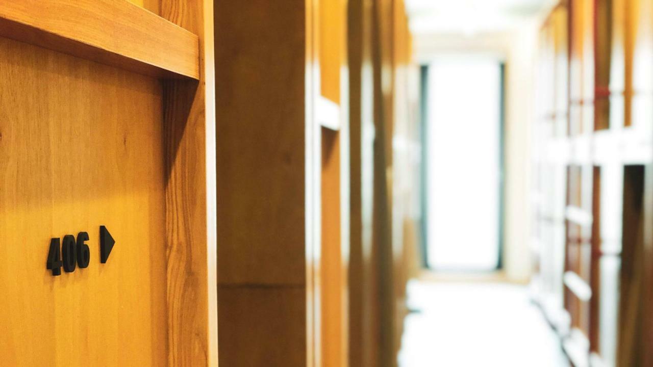 Mustard Hotel Asakusa 2 Tokio Zewnętrze zdjęcie